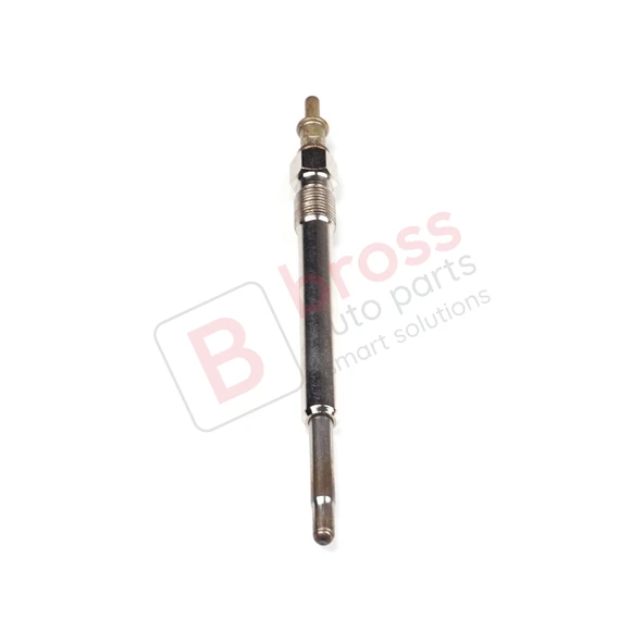 Mercedes 30 CDi AMG İçin 1 Adet Isıtma Bujisi GX2133, 0100266005 - Resim 5