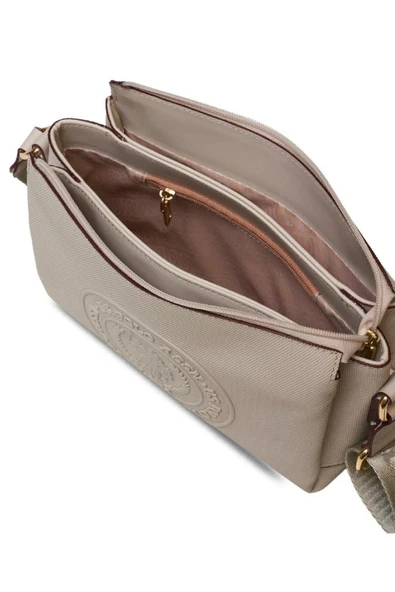 U.S. Polo Assn. Taş  Kadın Omuz Çantası US25268 - 7