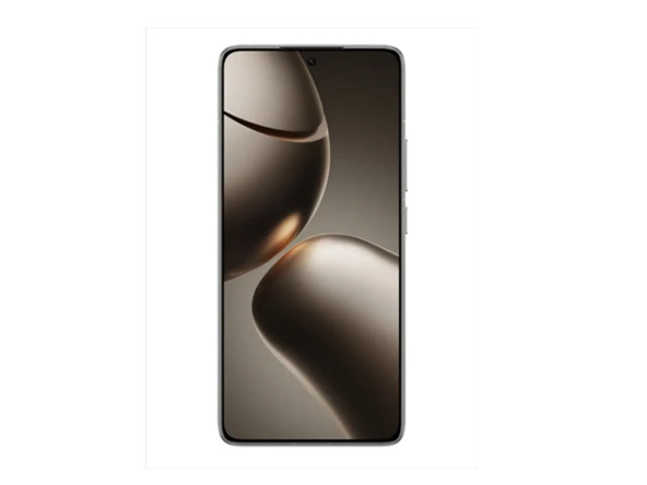 Xiaomi 14T 12GB 256GB Gri Titanyum (Xiaomi Türkiye Garantili)