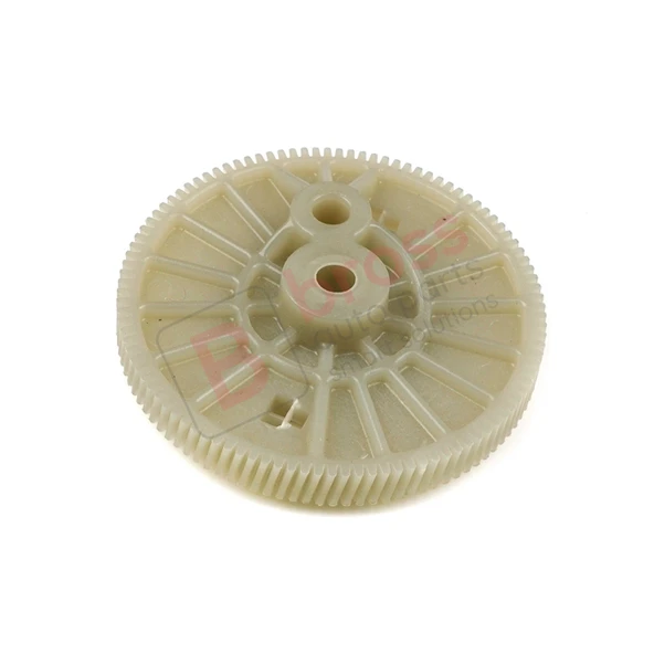 BMW E53 E70 E83 E46 R50 R53 Range Freelander İçin Arka Cam Silecek Dişlisi 6942165 - Resim 5