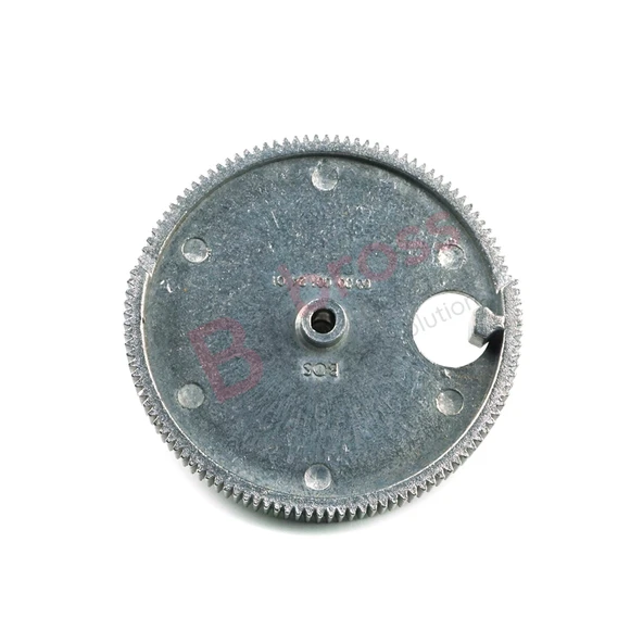 Mercedes Type 1 İçin Arka Güneşlik Motoru Dişlisi - Resim 2