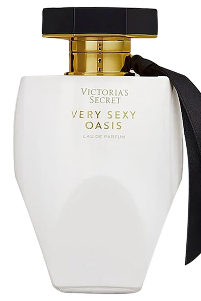 Victoria's Secret Very Sexy Oasis EDP 100ML Kadın Parfümü