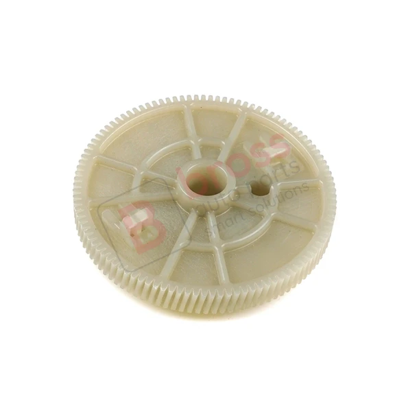 BMW E53 E70 E83 E46 R50 R53 Range Freelander İçin Arka Cam Silecek Dişlisi 6942165 - Resim 3