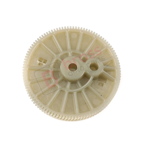 BMW E53 E70 E83 E46 R50 R53 Range Freelander İçin Arka Cam Silecek Dişlisi 6942165 ürün görseli 1