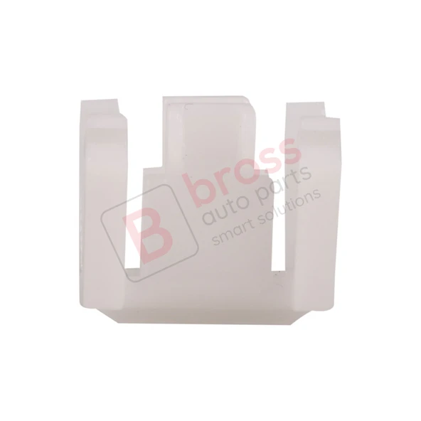 Toyota için 10 Adet Kapı Kilidi Konumlandırma Klipsi - Resim 4