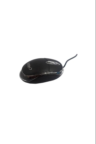 MULTIBOX MB-M03 KABLOLU USB MOUSE - 2