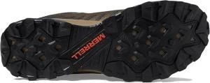 Merrell Speed Eco Wp Erkek Ayakkabı - 8