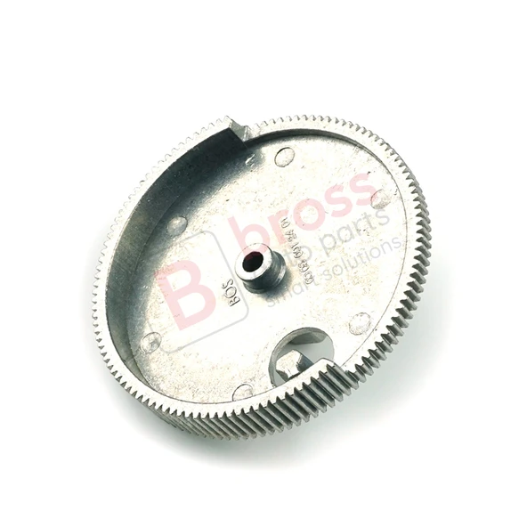 Mercedes Type 1 İçin Arka Güneşlik Motoru Dişlisi ürün görseli 1