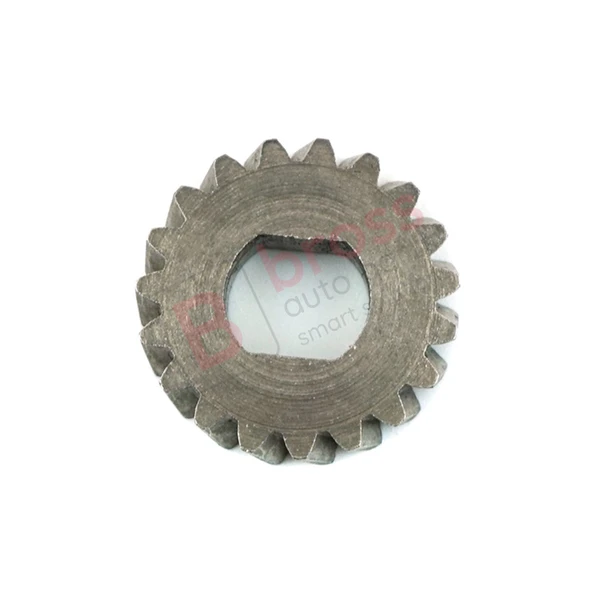 Mercedes BMW VW İçin Sunroof Dişli 19 Diş Çap 18 mm A2048201442 ürün görseli 1