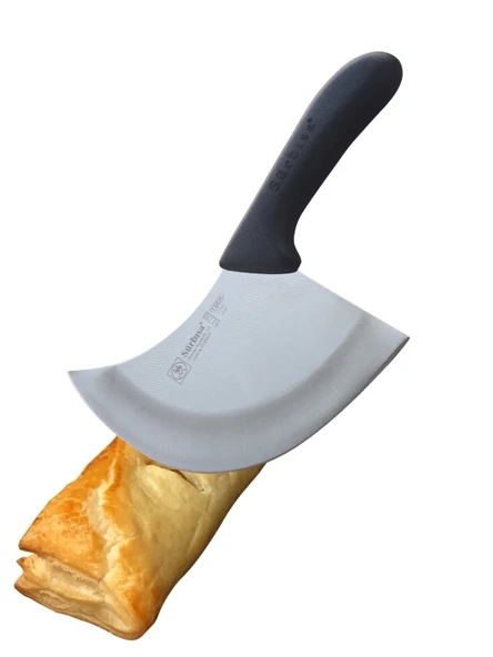 Sürbisa Börek Bıçağı 61710 20.5 cm ürün görseli