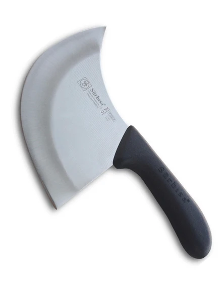 Sürbisa Börek Bıçağı 61709 18.0 cm - 2