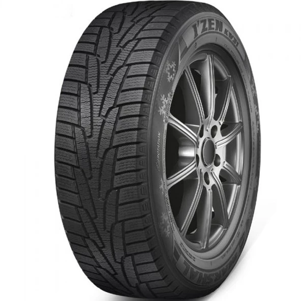 Marshal 235/60R16 100R I Zen KW31 (Kış) (2024)