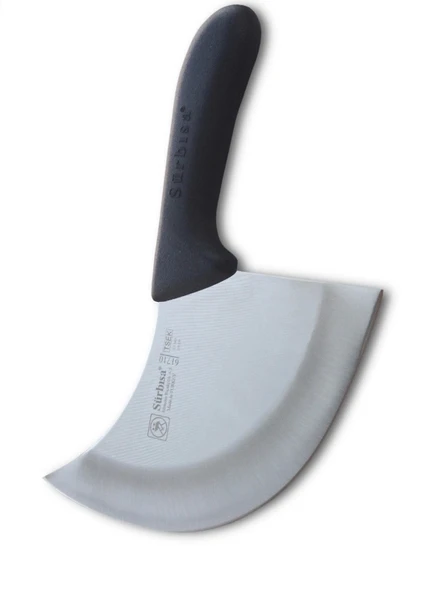 Sürbisa Börek Bıçağı 61710 20.5 cm - Resim 2