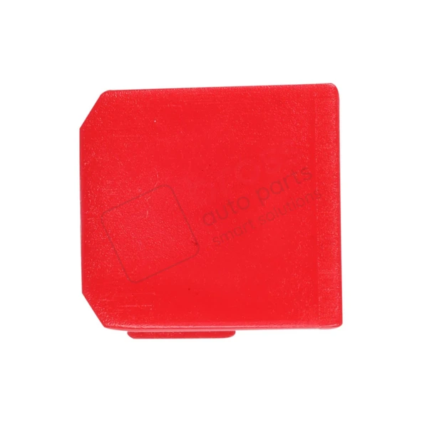 Honda için 10 Adet Gövde Yan Kalıp Klipsi 75305 SH4 003 - Resim 3