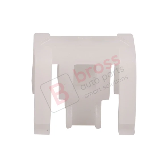 Toyota için 10 Adet Kapı Kilidi Konumlandırma Klipsi ürün görseli 1