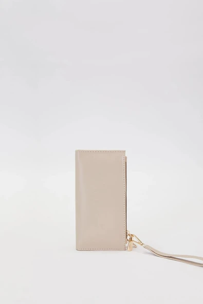 Levidor Vizon Kadın Cüzdan 910042 - 2