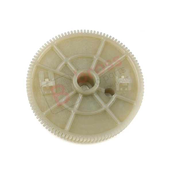 BMW E53 E70 E83 E46 R50 R53 Range Freelander İçin Arka Cam Silecek Dişlisi 6942165 - Resim 2