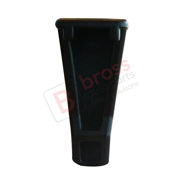 VW Audi için 10 Adet Tutucu Klipsi ürün görseli 1