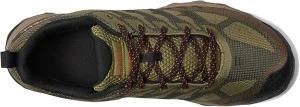 Merrell Speed Eco Wp Erkek Ayakkabı - 5