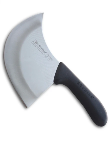 Sürbisa Börek Bıçağı 61710 20.5 cm - Resim 3