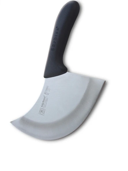 Sürbisa Börek Bıçağı 61709 18.0 cm - 3