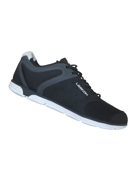 Lescon Ly-5028 Erkek Sneakers Spor Ayakkabı