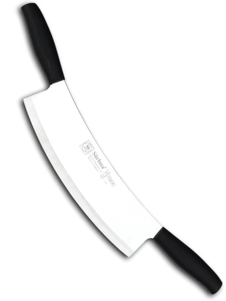 Sürbisa Zırh 61707 30.0 cm - 3