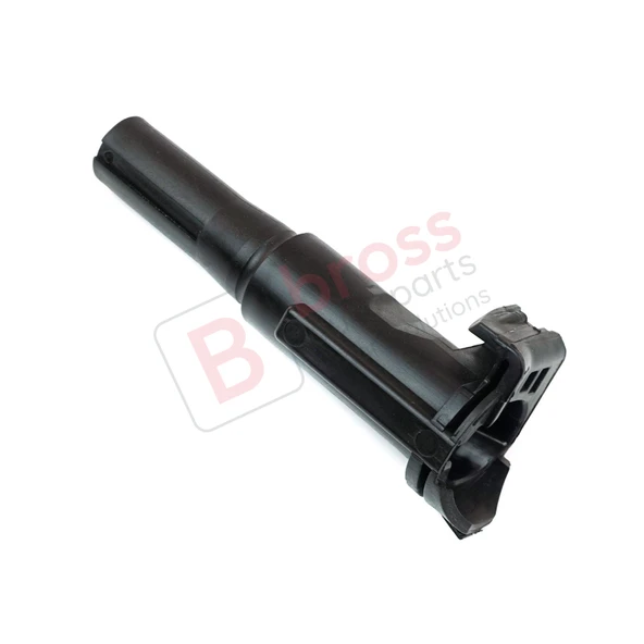 VW Audi Seat Skoda için Vites Burcu Kol Kovanı 1J0711893 - Resim 3