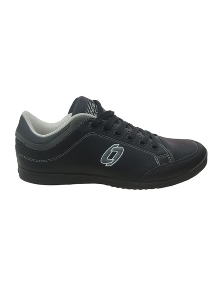 Lescon Ly-8039 Erkek Retro Sneakers Spor Ayakkabı - Resim 2