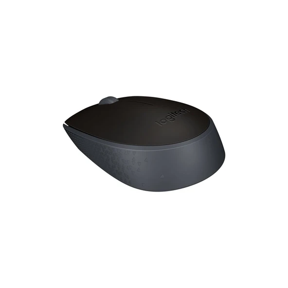 LOGİTECH M171 KABLOSUZ MOUSE - 3