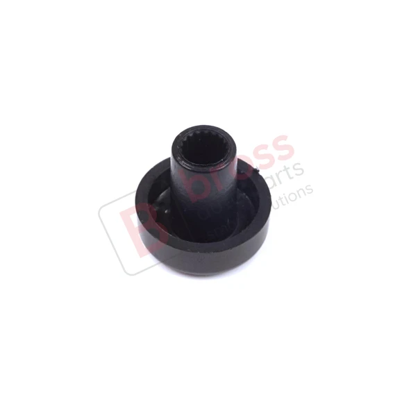 Becker Mercedes Audio 10 BE4400 BE4500 BE3210 İçin Radyo Düğmesi - Resim 5