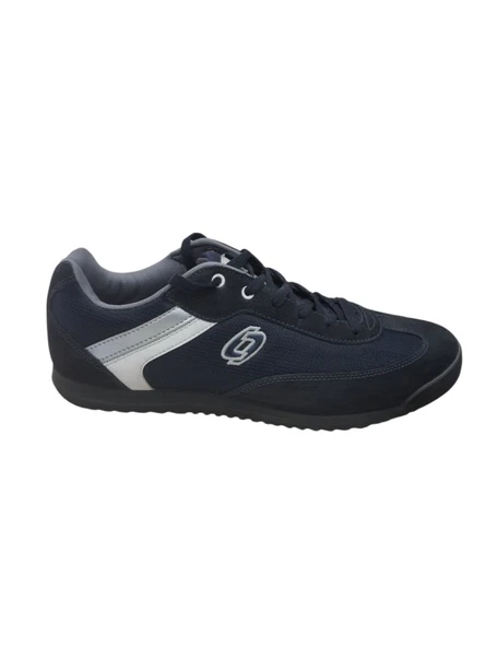 Lescon Ly-4059 Erkek Sneakers Spor Ayakkabı.