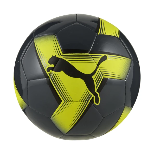 Puma 08458505 Prestige Ball Unisex Futbol Topu