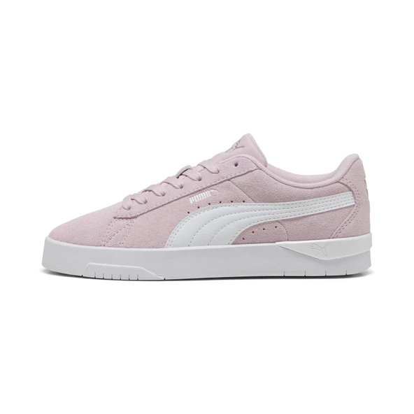 Puma 40073602 Jada Classic Sd Kadın Günlük Spor Ayakkabı - Resim 2