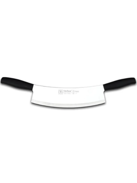 Sürbisa Zırh 61707 30.0 cm - 1