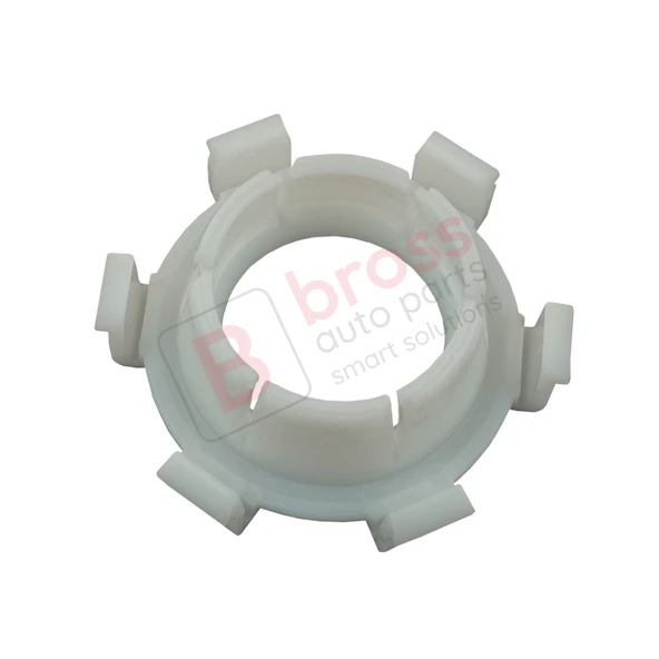 VW Audi Seat Skoda için Vites Kol Bilya Çanak Tamir Burcu 1J0711251 ürün görseli 1