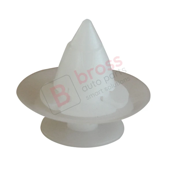 Ford için 10 Adet Kapı Paneli Tutucu Klipsi 10038008 ürün görseli 1