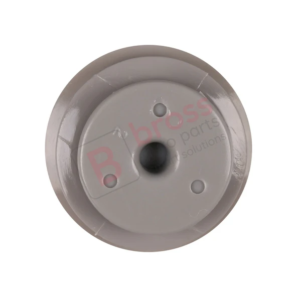 Honda için 10 Adet Kapı Paneli Tutucu Klipsi 91560 SLJ J01 - Resim 4