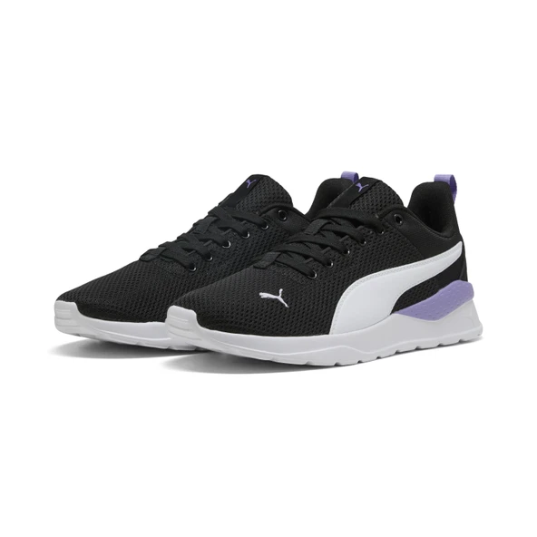Puma 37112869 Anzarun Lite Unisex Günlük Spor Ayakkabı