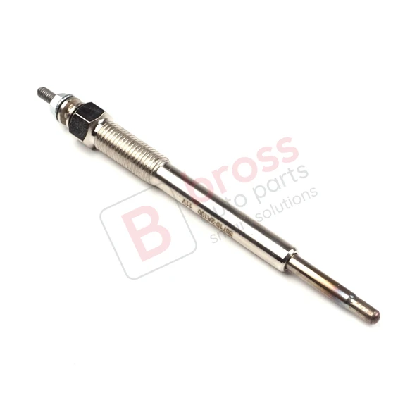 Kia Hyundai 1 1 1 4 1 6 CRDI İçin 1 Adet Isıtma Bujisi GJ1135KI - Resim 4