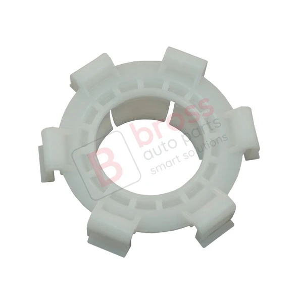 VW Audi Seat Skoda için Vites Kol Bilya Çanak Tamir Burcu 1J0711251 - Resim 2