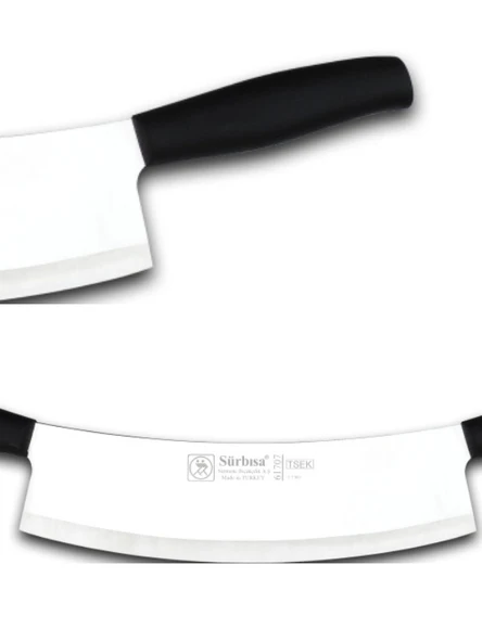 Sürbisa Zırh 61707 30.0 cm - 2