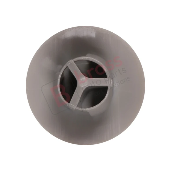 Honda için 10 Adet Kapı Paneli Tutucu Klipsi 91560 SLJ J01 - Resim 3