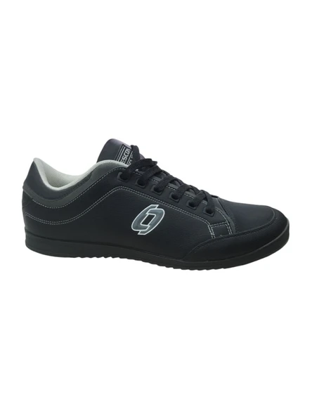 Lescon Ly-8039 Erkek Retro Sneakers Spor Ayakkabı