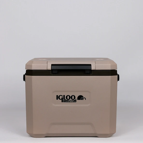 IGLOO CoreMAX 12 Buzluk 12 Litre - Resim 2
