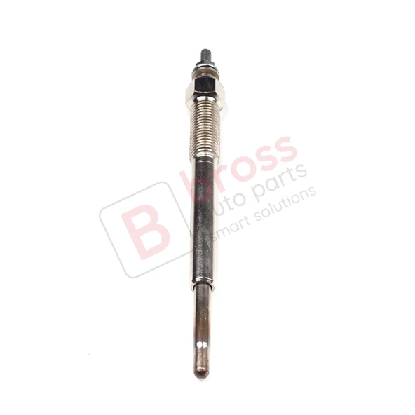 Kia Hyundai 1 1 1 4 1 6 CRDI İçin 1 Adet Isıtma Bujisi GJ1135KI - Resim 5