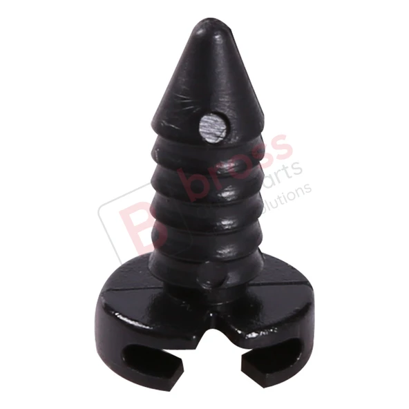 Land Rover için 10 Adet Kapı Paneli Tutucu Klipsi MWC9134 ürün görseli 1