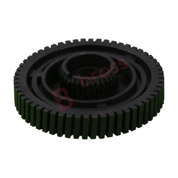 BMW X3 X5 X6 Mercedes Rover İçin Servo Motor Dişlisi 27107566296 ürün görseli 1