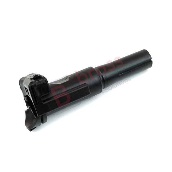 VW Audi Seat Skoda için Vites Burcu Kol Kovanı 1J0711893 - Resim 4