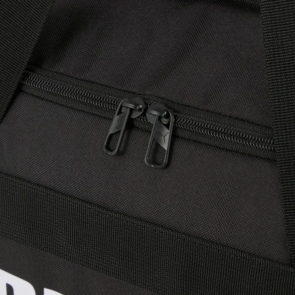 Puma 09114201 Challenger Xs Sport Unisex Spor Çanta - 4